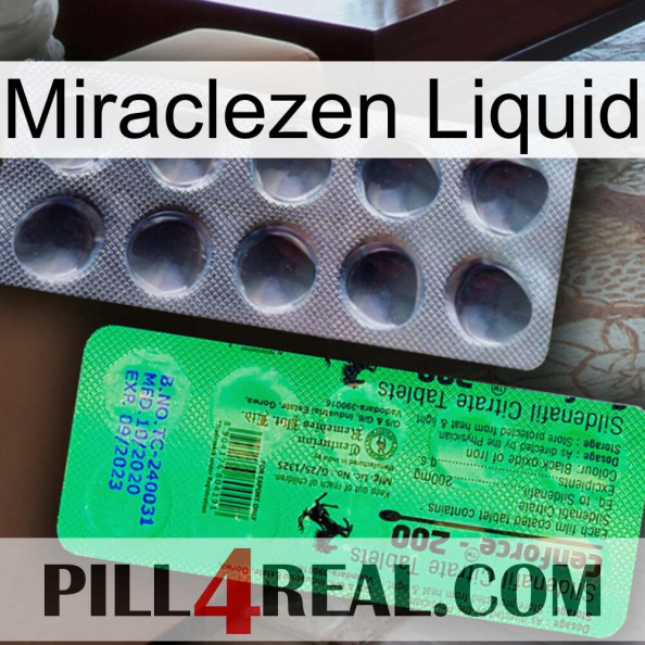 Miraclezen Liquid new04.jpg